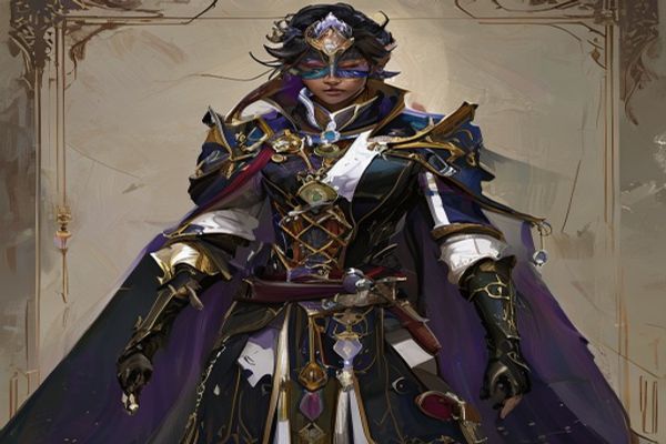 梦幻西游答题器